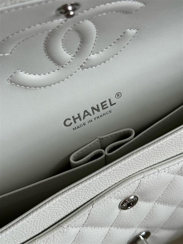 2026131214147315 110